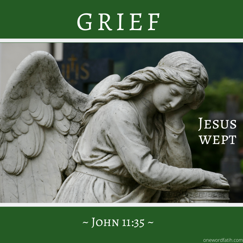 Grief